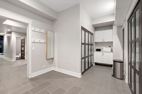 Tiny photo for 8154 Floral Avenue, Skokie, IL 60077 (MLS # 12598865)