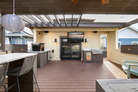 Tiny photo for 8154 Floral Avenue, Skokie, IL 60077 (MLS # 12598865)