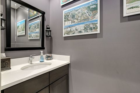 Tiny photo for 8154 Floral Avenue, Skokie, IL 60077 (MLS # 12598865)