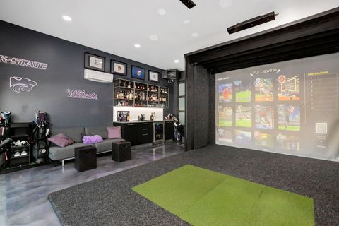 Tiny photo for 8154 Floral Avenue, Skokie, IL 60077 (MLS # 12598865)