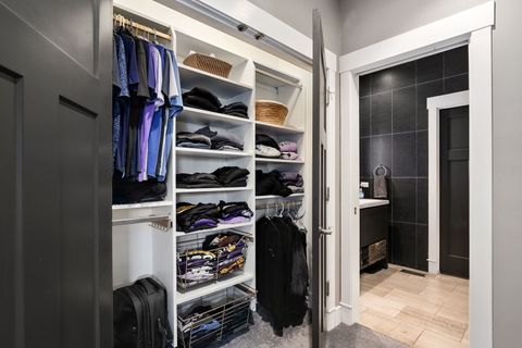 Tiny photo for 8154 Floral Avenue, Skokie, IL 60077 (MLS # 12598865)