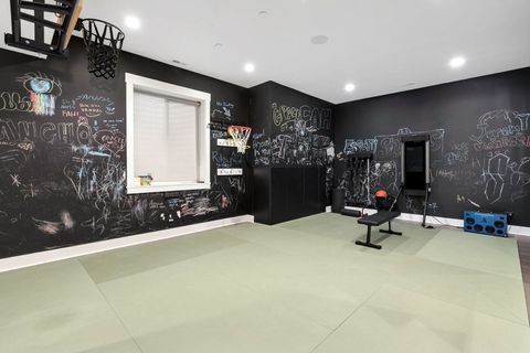 Tiny photo for 8154 Floral Avenue, Skokie, IL 60077 (MLS # 12598865)