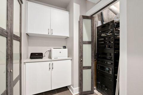 Tiny photo for 8154 Floral Avenue, Skokie, IL 60077 (MLS # 12598865)