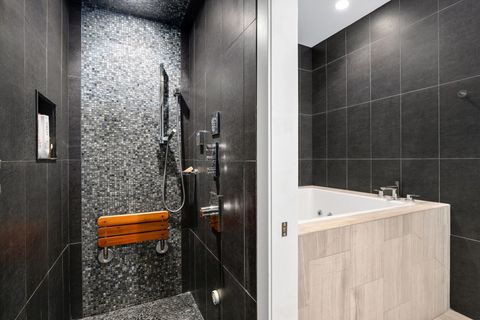 Tiny photo for 8154 Floral Avenue, Skokie, IL 60077 (MLS # 12598865)