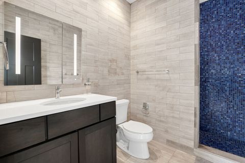 Tiny photo for 8154 Floral Avenue, Skokie, IL 60077 (MLS # 12598865)