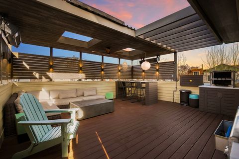 Tiny photo for 8154 Floral Avenue, Skokie, IL 60077 (MLS # 12598865)