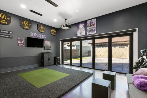 Tiny photo for 8154 Floral Avenue, Skokie, IL 60077 (MLS # 12598865)