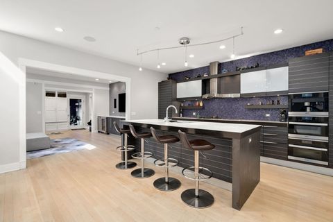 Tiny photo for 8154 Floral Avenue, Skokie, IL 60077 (MLS # 12598865)