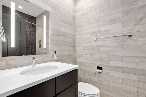 Tiny photo for 8154 Floral Avenue, Skokie, IL 60077 (MLS # 12598865)