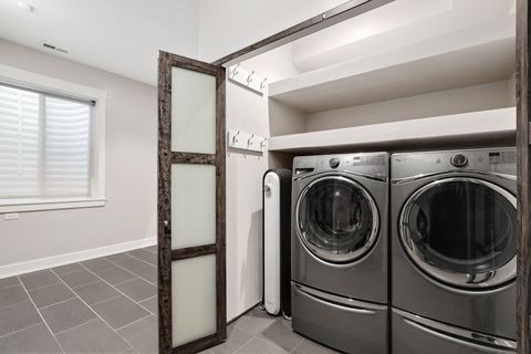 Tiny photo for 8154 Floral Avenue, Skokie, IL 60077 (MLS # 12598865)