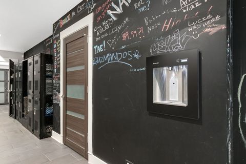 Tiny photo for 8154 Floral Avenue, Skokie, IL 60077 (MLS # 12598865)