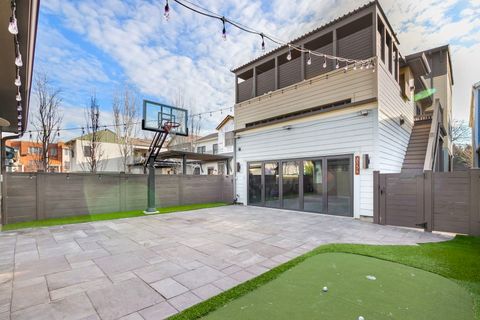 Tiny photo for 8154 Floral Avenue, Skokie, IL 60077 (MLS # 12598865)