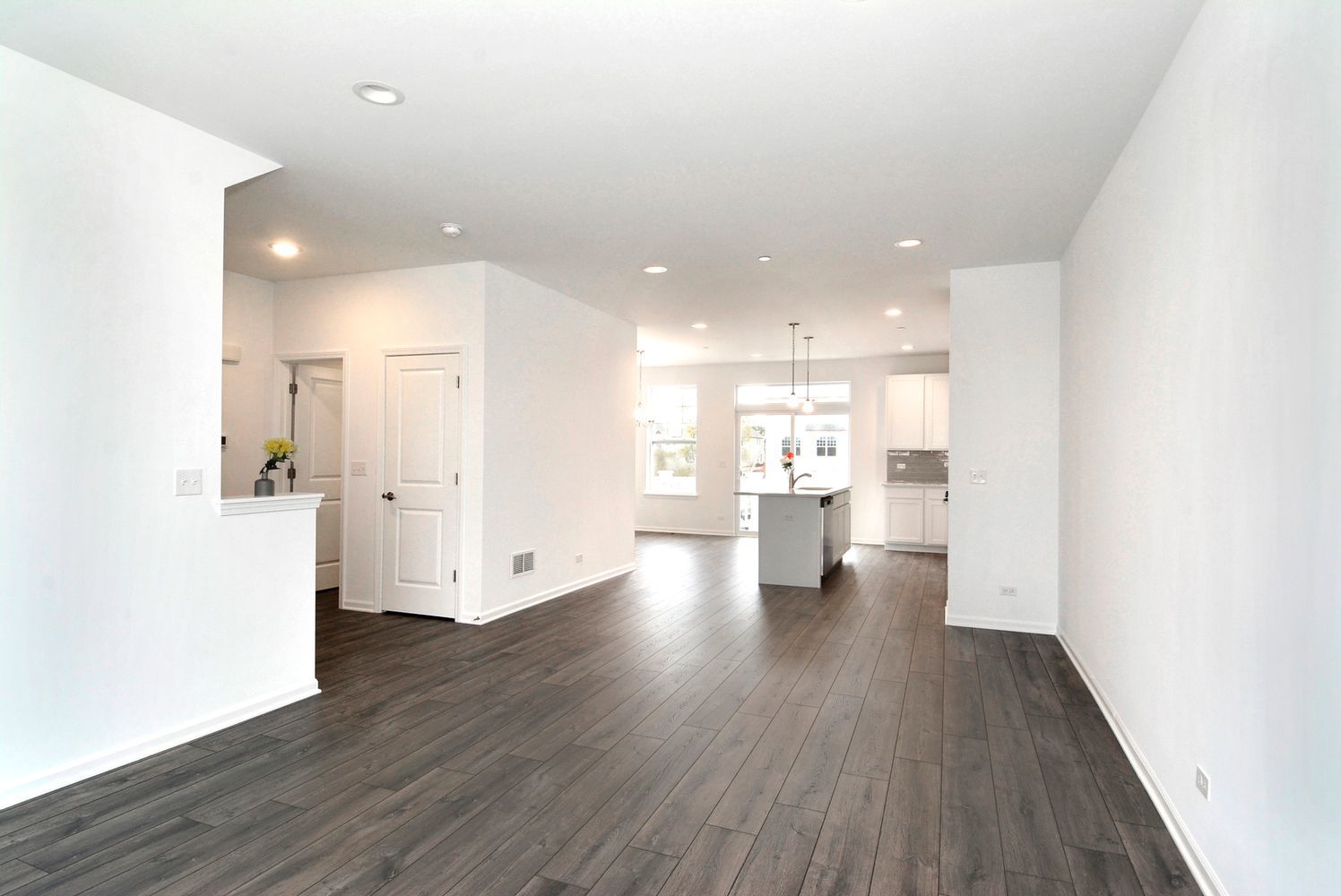 202 Timberleaf Circle