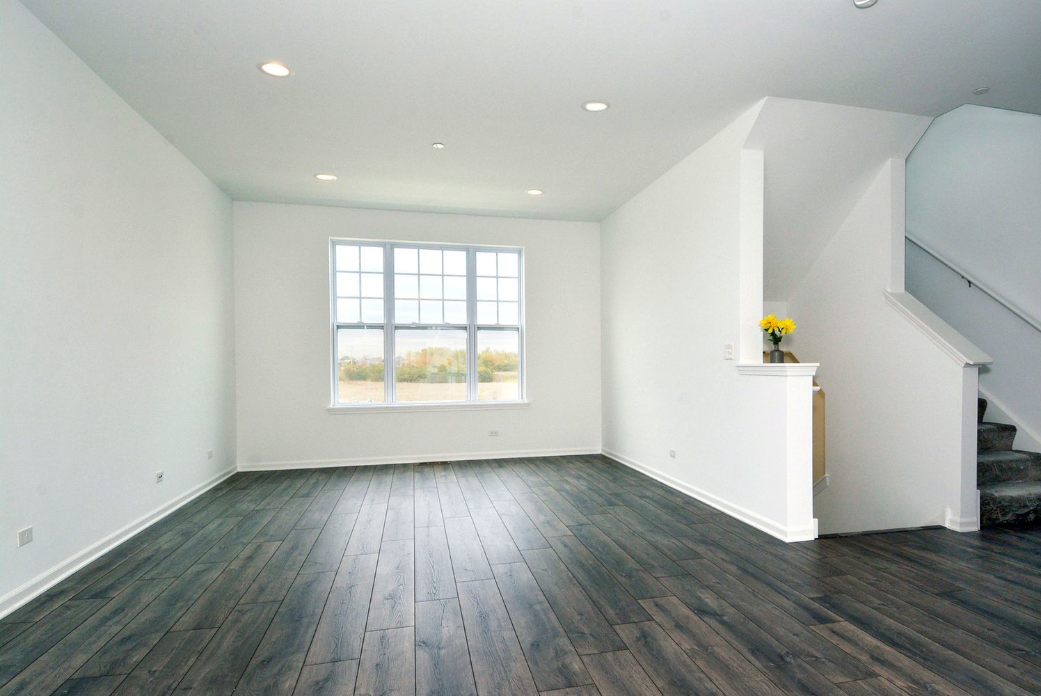 202 Timberleaf Circle