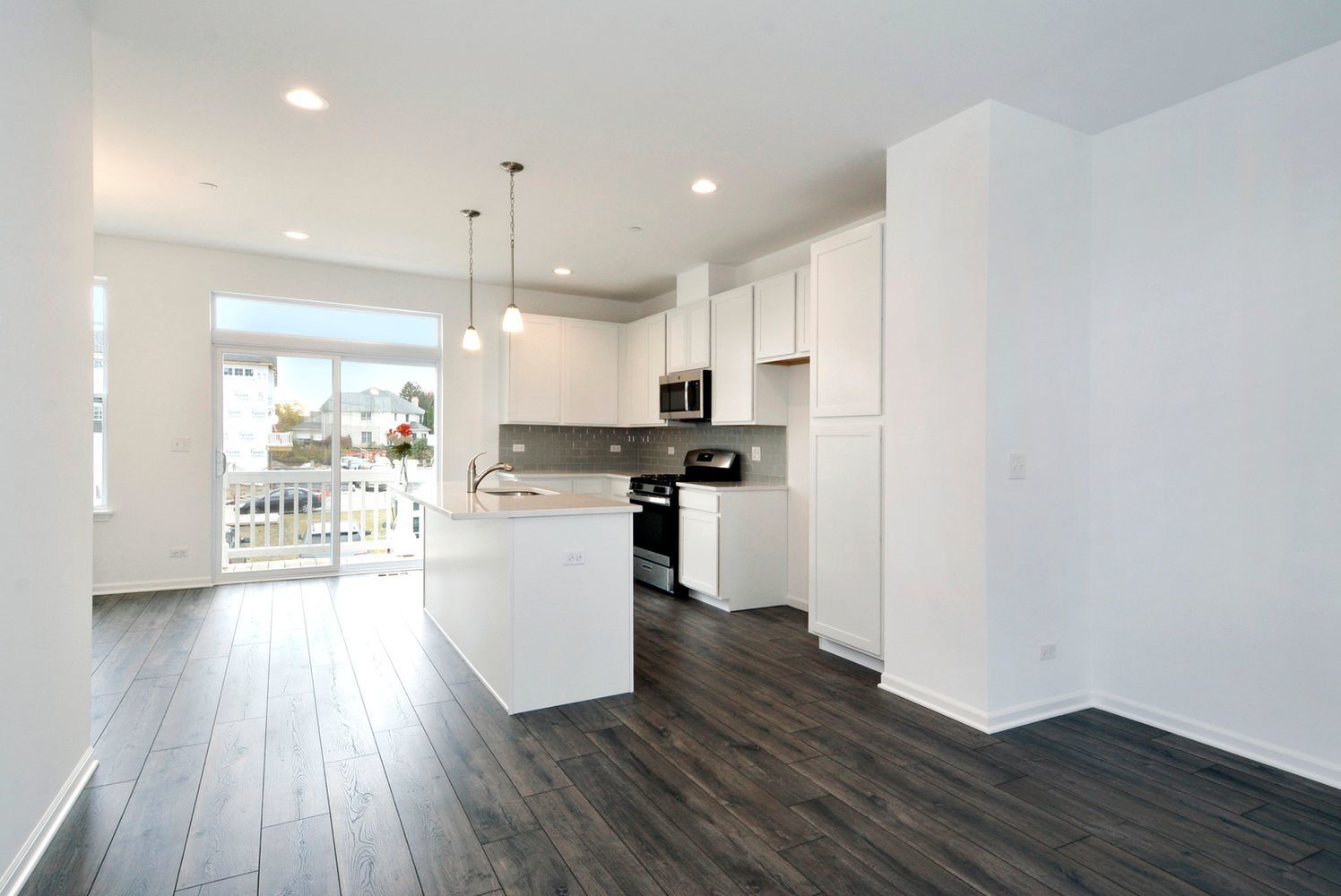 202 Timberleaf Circle