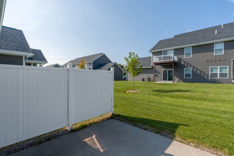 Tiny photo for 3044 Mary Leigh Drive, Bettendorf, IA 52722 (MLS # 12768564)