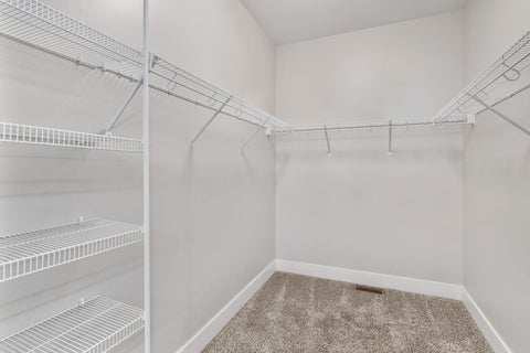 Tiny photo for 3044 Mary Leigh Drive, Bettendorf, IA 52722 (MLS # 12768564)