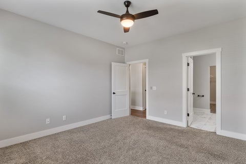 Tiny photo for 3044 Mary Leigh Drive, Bettendorf, IA 52722 (MLS # 12768564)