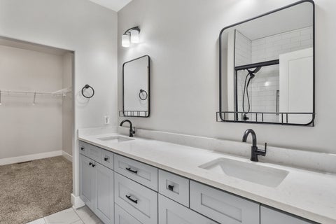 Tiny photo for 3044 Mary Leigh Drive, Bettendorf, IA 52722 (MLS # 12768564)