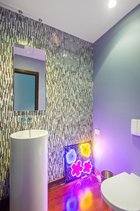 Tiny photo for 800 N Michigan Avenue #2502, Chicago, IL 60611 (MLS # 12619892)