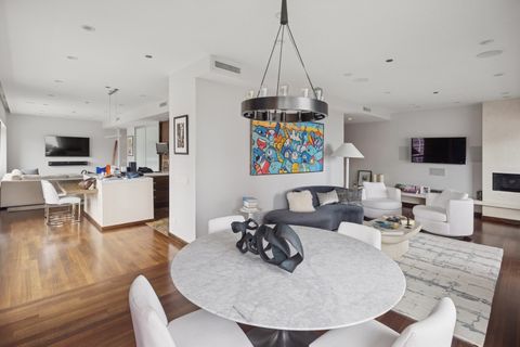 Tiny photo for 800 N Michigan Avenue #2502, Chicago, IL 60611 (MLS # 12619892)