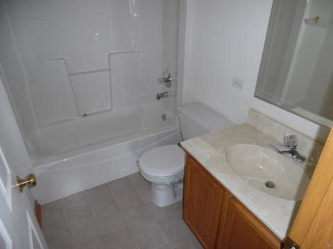 Tiny photo for 4613 Lindenwood Court, Matteson, IL 60443 (MLS # 12668087)