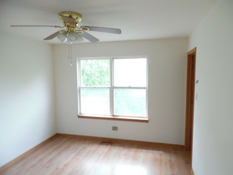 Tiny photo for 4613 Lindenwood Court, Matteson, IL 60443 (MLS # 12668087)