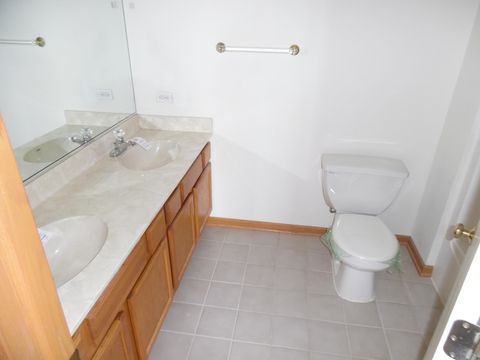 Tiny photo for 4613 Lindenwood Court, Matteson, IL 60443 (MLS # 12668087)