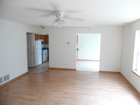 Tiny photo for 4613 Lindenwood Court, Matteson, IL 60443 (MLS # 12668087)