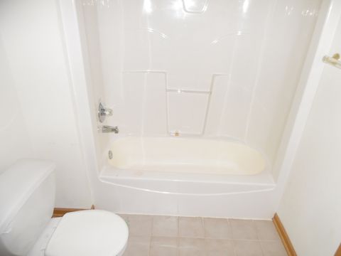 Tiny photo for 4613 Lindenwood Court, Matteson, IL 60443 (MLS # 12668087)