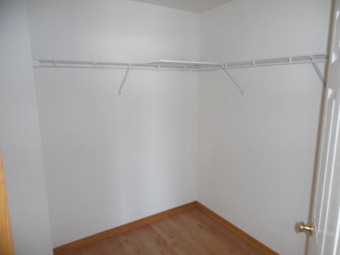 Tiny photo for 4613 Lindenwood Court, Matteson, IL 60443 (MLS # 12668087)