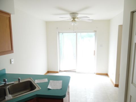 Tiny photo for 4613 Lindenwood Court, Matteson, IL 60443 (MLS # 12668087)