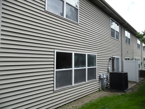 Tiny photo for 4613 Lindenwood Court, Matteson, IL 60443 (MLS # 12668087)
