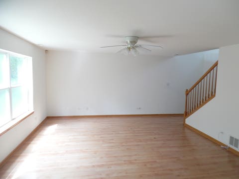 Tiny photo for 4613 Lindenwood Court, Matteson, IL 60443 (MLS # 12668087)