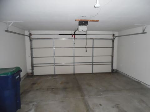 Tiny photo for 4613 Lindenwood Court, Matteson, IL 60443 (MLS # 12668087)