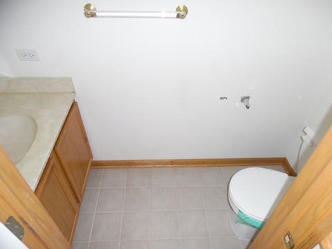 Tiny photo for 4613 Lindenwood Court, Matteson, IL 60443 (MLS # 12668087)