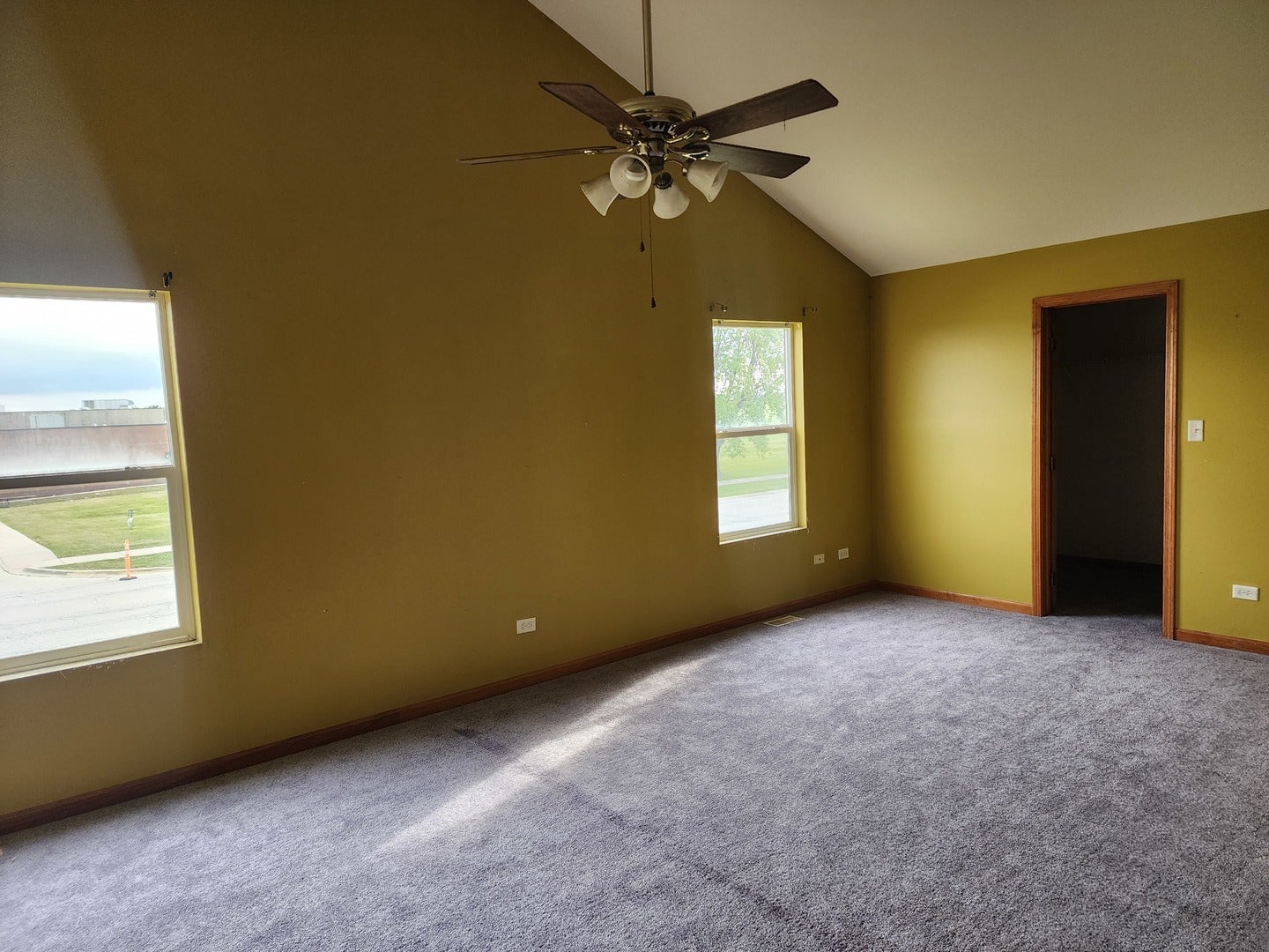 627 Clover Lane