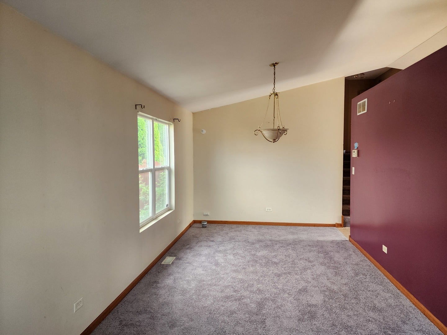 627 Clover Lane
