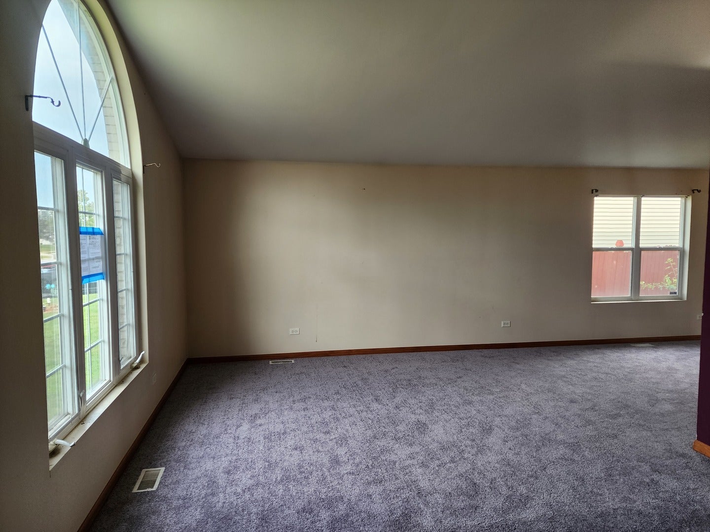 627 Clover Lane