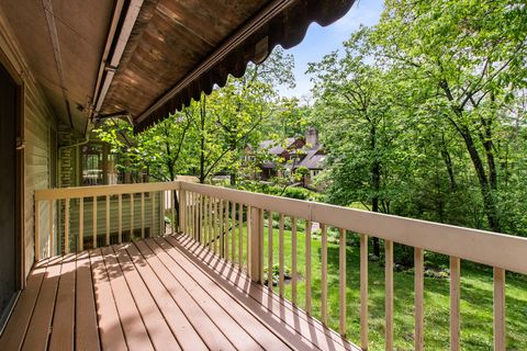 Tiny photo for 12604 S Hillcreek Drive, Palos Park, IL 60464 (MLS # 12650258)
