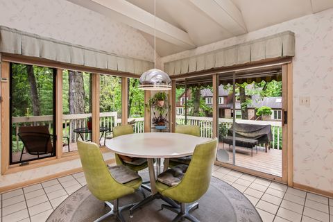 Tiny photo for 12604 S Hillcreek Drive, Palos Park, IL 60464 (MLS # 12650258)