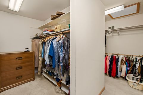 Tiny photo for 12604 S Hillcreek Drive, Palos Park, IL 60464 (MLS # 12650258)