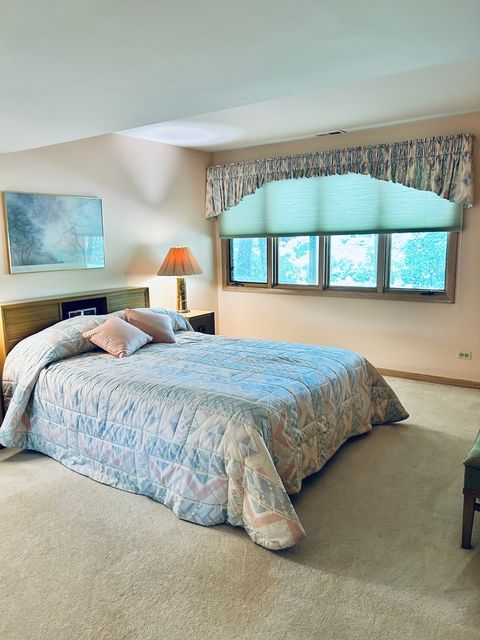 Tiny photo for 12604 S Hillcreek Drive, Palos Park, IL 60464 (MLS # 12650258)
