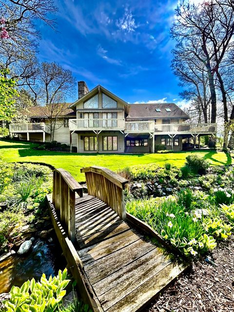 Tiny photo for 12604 S Hillcreek Drive, Palos Park, IL 60464 (MLS # 12650258)