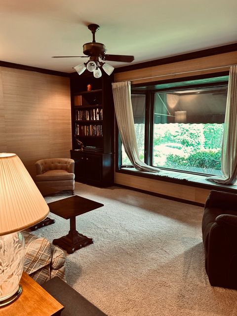 Tiny photo for 12604 S Hillcreek Drive, Palos Park, IL 60464 (MLS # 12650258)
