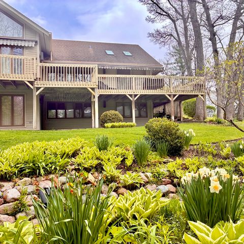 Tiny photo for 12604 S Hillcreek Drive, Palos Park, IL 60464 (MLS # 12650258)