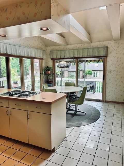 Tiny photo for 12604 S Hillcreek Drive, Palos Park, IL 60464 (MLS # 12650258)