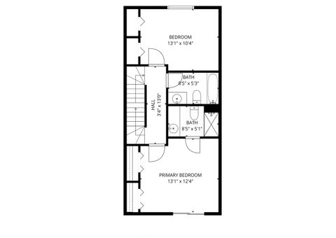 Tiny photo for 1826 S Michigan Avenue #F, Chicago, IL 60616 (MLS # 12639216)
