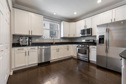 Tiny photo for 1826 S Michigan Avenue #F, Chicago, IL 60616 (MLS # 12639216)