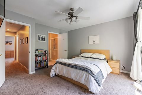 Tiny photo for 1826 S Michigan Avenue #F, Chicago, IL 60616 (MLS # 12639216)
